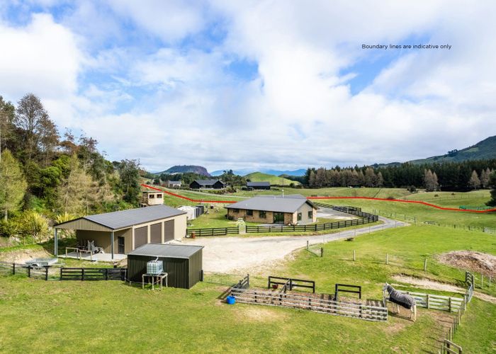  at 40 Katelyn Place, Taupo