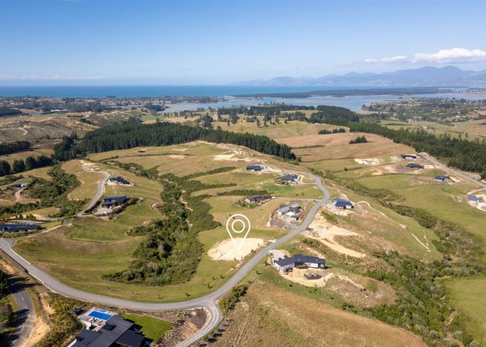  at 45 Mahana Ridge, Mahana