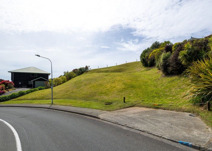  at 19 Ledbury Road, Atawhai, Nelson, Nelson / Tasman