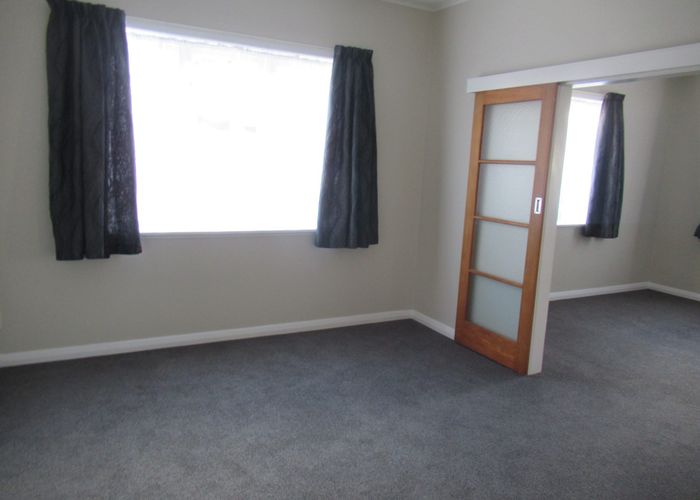  at 2 St James Avenue, Boulcott, Lower Hutt, Wellington