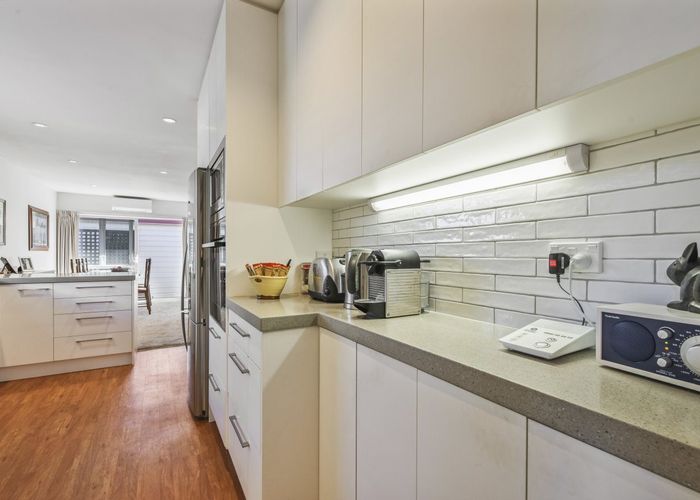  at 3 Rachel Place, Avonhead, Christchurch City, Canterbury