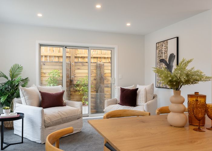  at 1 Pine Hill Rise, Glenside, Wellington