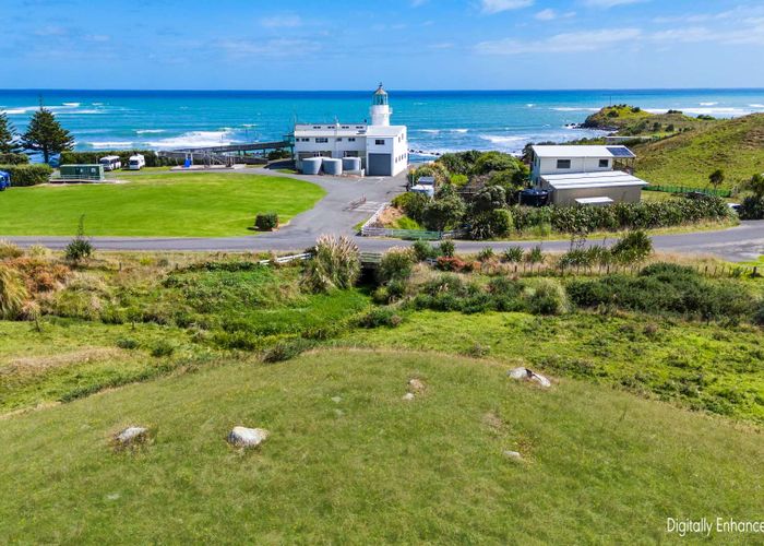  at 18 Anglers Avenue, Warea, South Taranaki, Taranaki