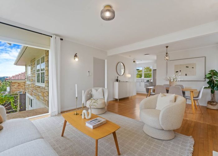  at 39 Mahara Avenue, Birkenhead, Auckland