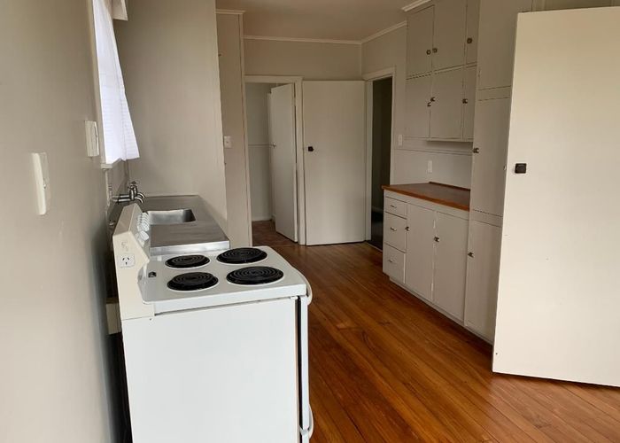 at 73A Claude Street, Fairfield, Hamilton