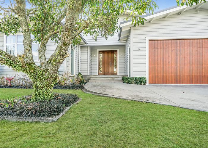  at 4 Armagh Street, Hamilton East, Hamilton
