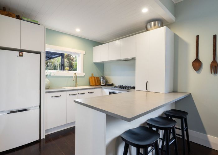  at 9A Masons Avenue, Hamilton East, Hamilton, Waikato