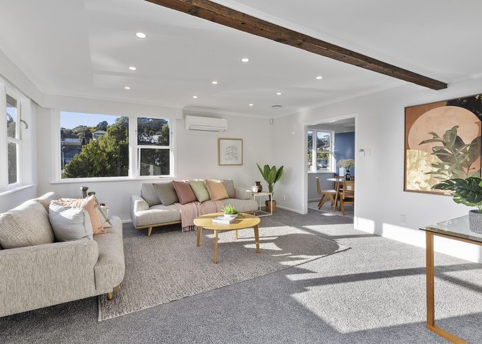  at 139 Newlands Road, Newlands, Wellington