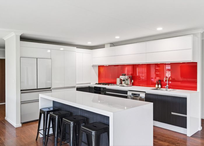  at 80 Hamilton Drive, Wainui, Gisborne, Gisborne