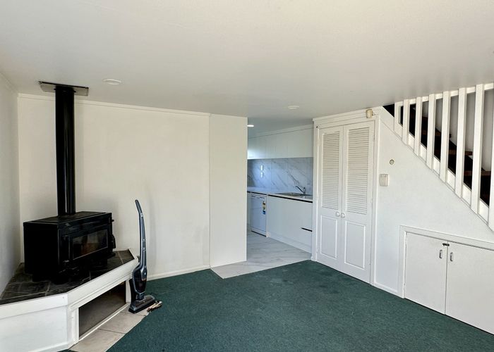  at 1-14 Graham Bell Ave, Mount Roskill, Auckland City, Auckland