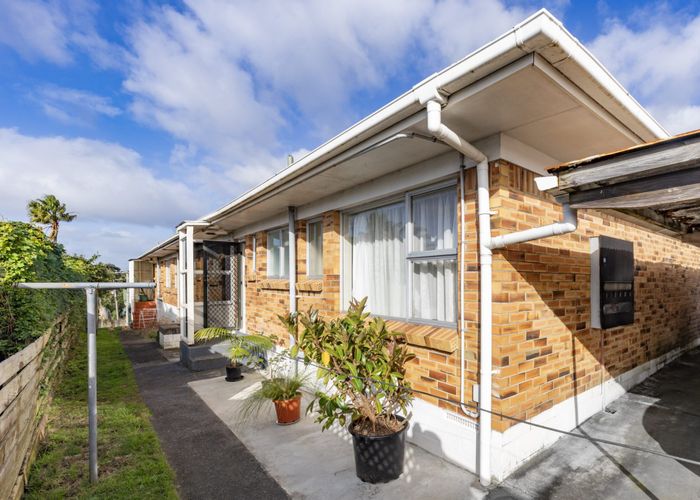  at 6/178 Church Street, Onehunga, Auckland