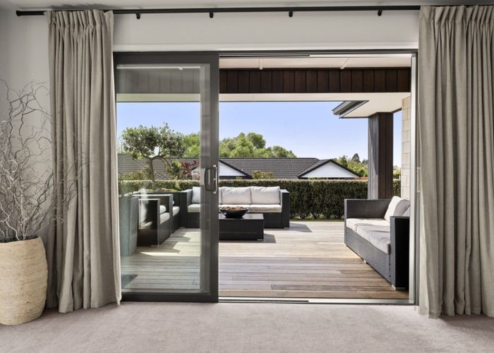  at 19 Bertrowe Drive, Ohauiti, Tauranga, Bay Of Plenty