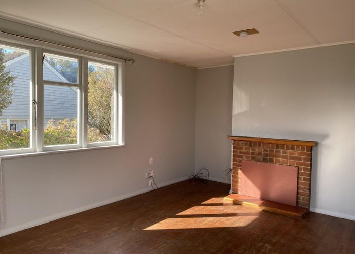  at 36 William Jones Drive, Otangarei, Whangarei, Northland