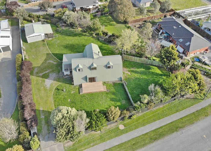 at 20 Osborne Road, Amberley