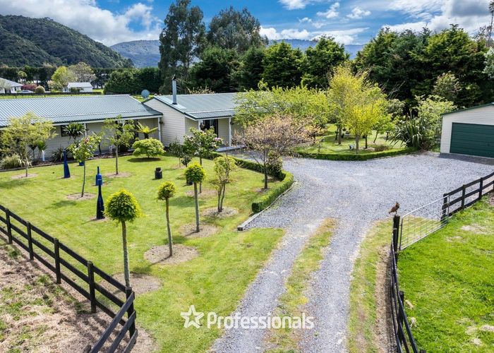  at 1138B Maymorn Road, Maymorn, Upper Hutt