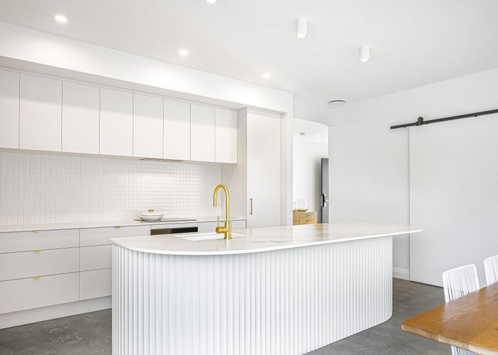  at 9 Matahae Crescent, Milldale, Rodney, Auckland