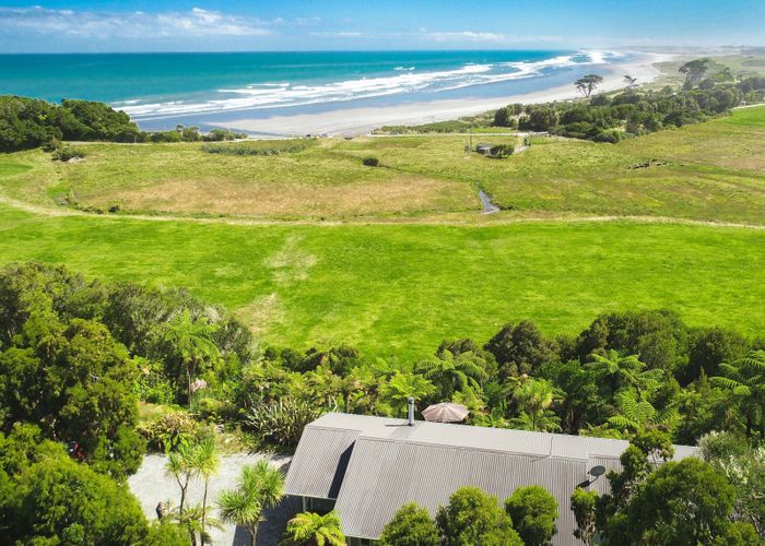  at 17 Fairburn Place, CHARLESTON, CAPE FOULWIND