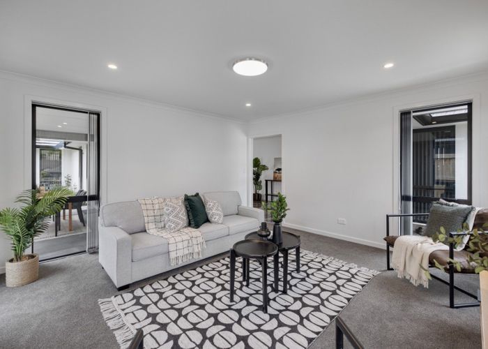  at 65 Hass Drive, Ohauiti, Tauranga