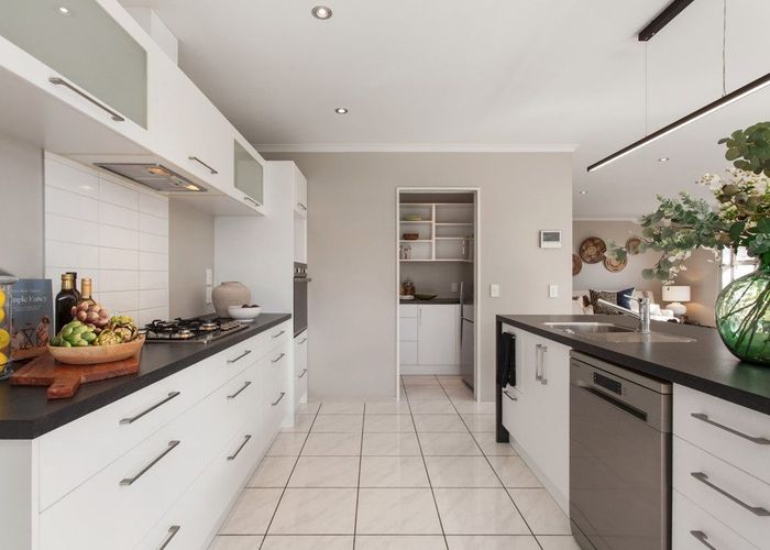  at 98 Condell Avenue, Papanui, Christchurch City, Canterbury