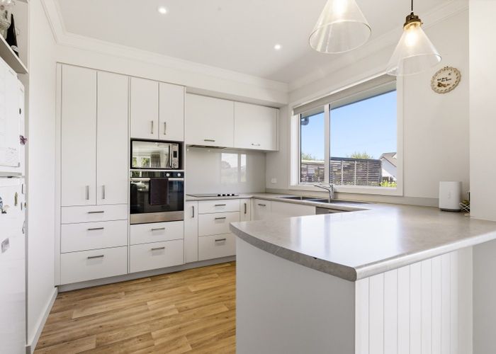  at 1/1 Williams Street, Town Centre, Taupo, Waikato