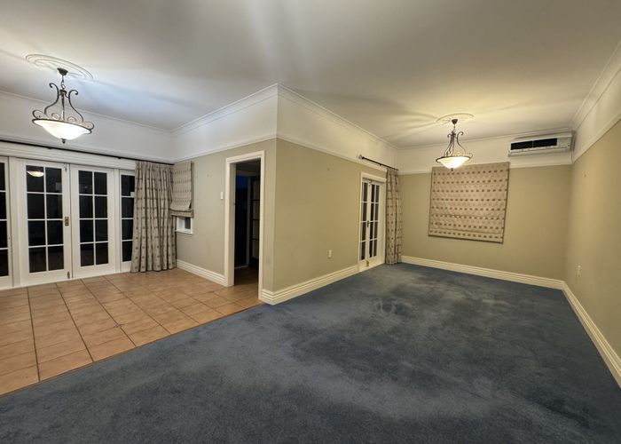  at 194 Knights Road, Lower Hutt, Lower Hutt, Wellington