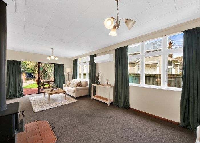  at 444 Worcester Street, Linwood, Christchurch City, Canterbury