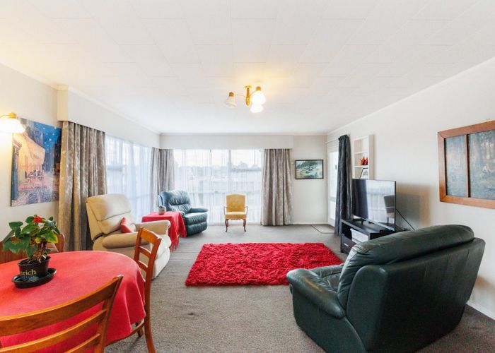  at 23 Wallace Place, Hokowhitu, Palmerston North, Manawatu / Whanganui