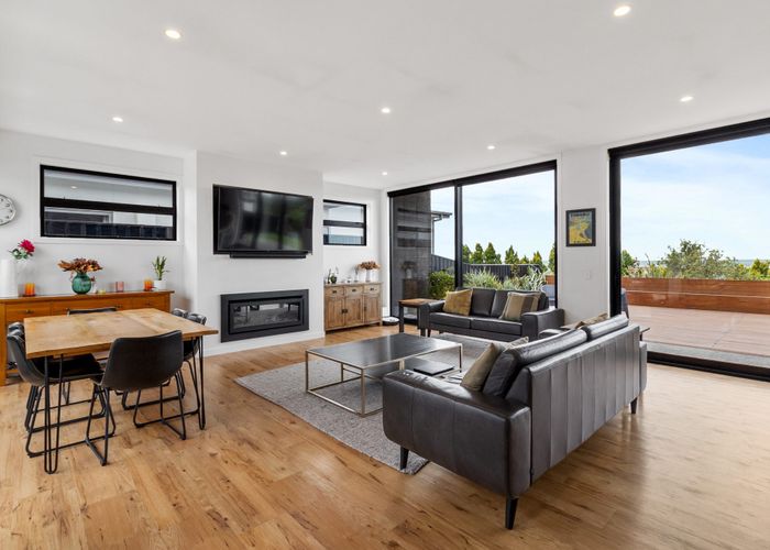  at 7 Lancewood Terrace, Oceanview, Timaru, Canterbury