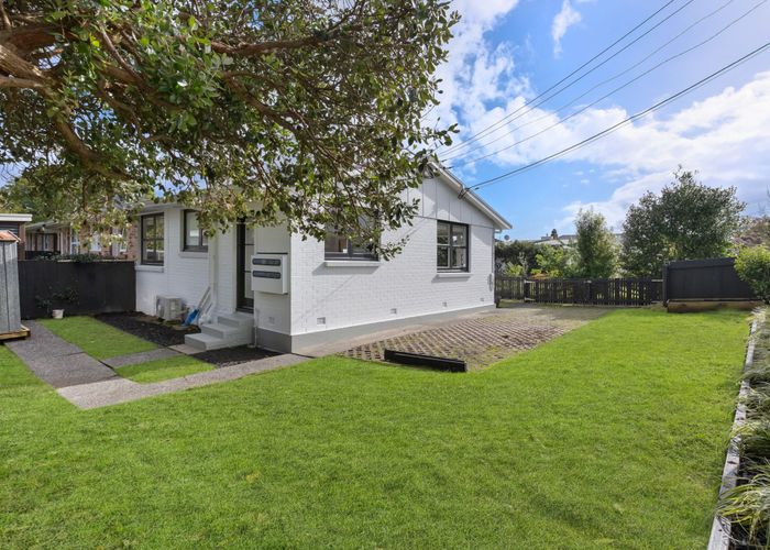  at 1/102 Michaels Avenue, Ellerslie, Auckland City, Auckland