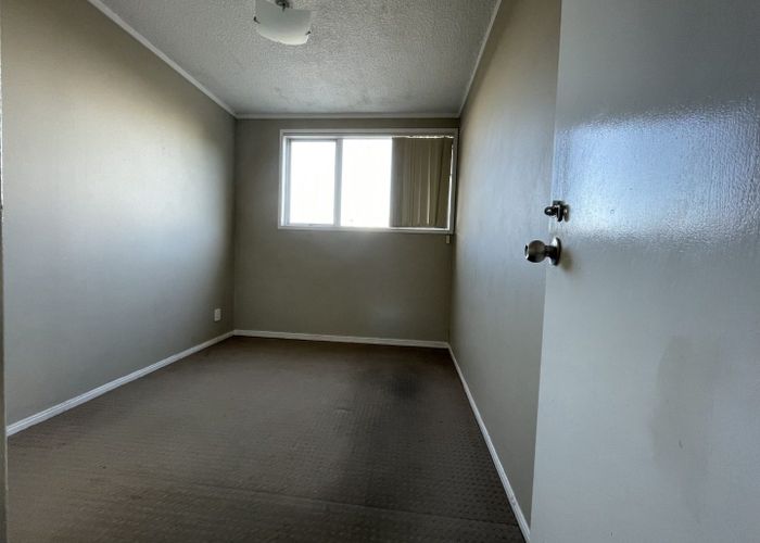  at 1/20 Oranga Avenue, Onehunga, Auckland City, Auckland