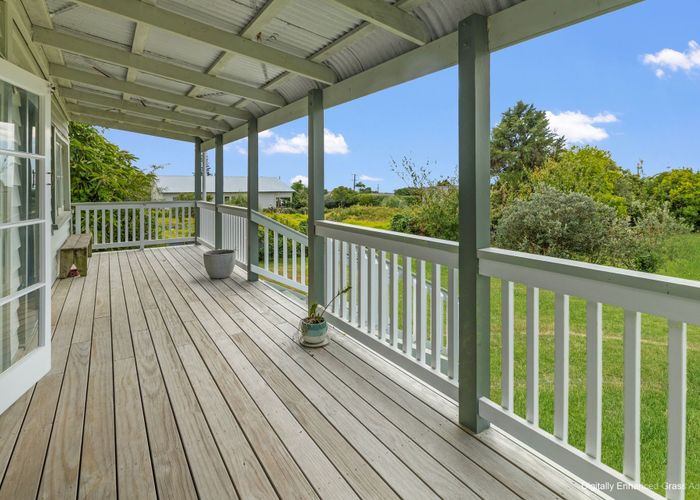  at 27 Pakeha Street, Matata, Whakatane, Bay Of Plenty
