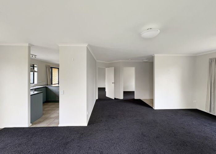  at 38 Wentworth Drive, Rototuna, Hamilton, Waikato