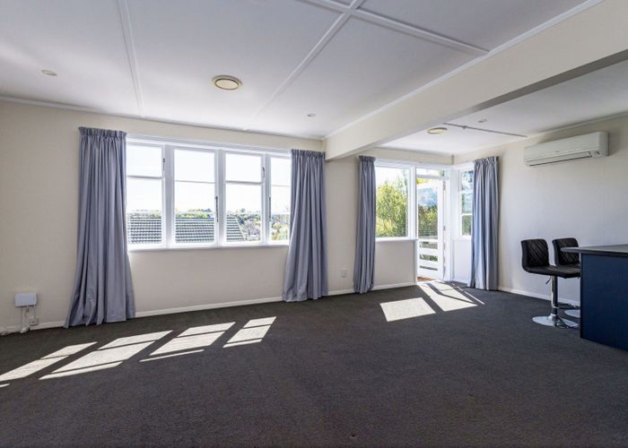  at 11 June Street, Highfield, Timaru