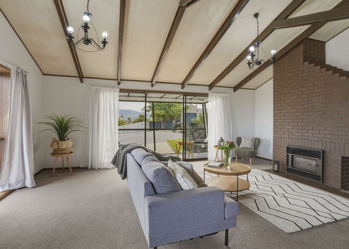  at 122 Larnach Road, Waverley, Dunedin, Otago