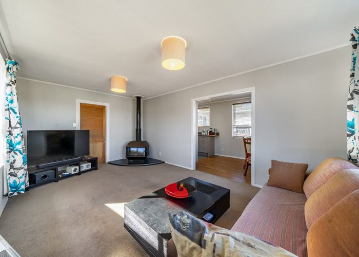  at 20 Blueberry Grove, Timberlea, Upper Hutt