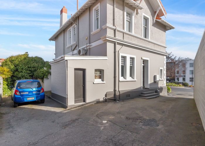  at 308 Highgate, Roslyn, Dunedin, Otago