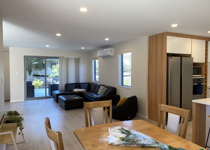  at 14B Whitford Avenue, Mount Wellington, Auckland City, Auckland