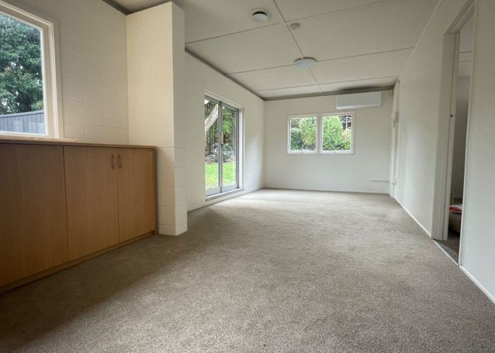 at 7 Kathleen Street, Totara Vale, Auckland