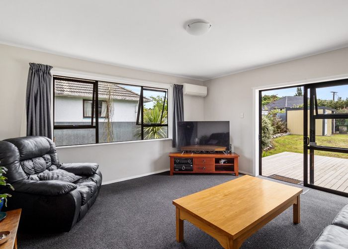  at 49 Devon Street, Watlington, Timaru, Canterbury