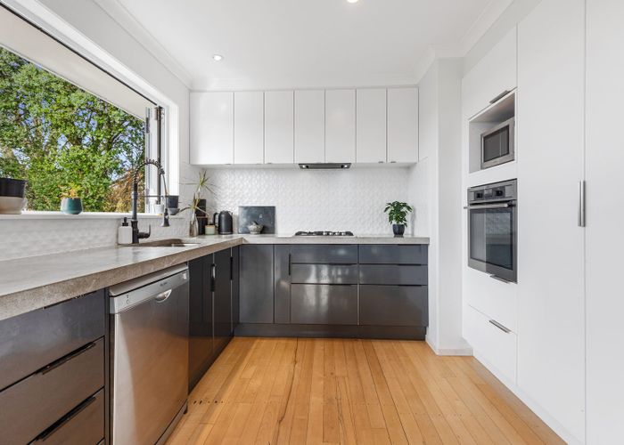  at 22 Landview Road, Parkvale, Tauranga