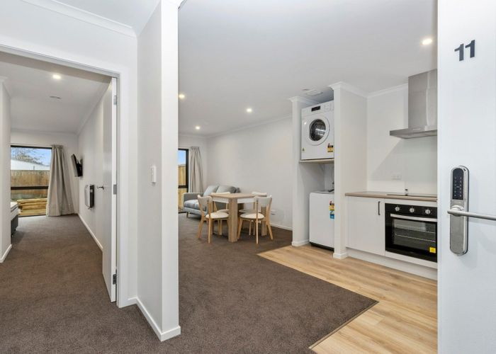  at 11B/150 Te Rapa Road, Beerescourt, Hamilton, Waikato