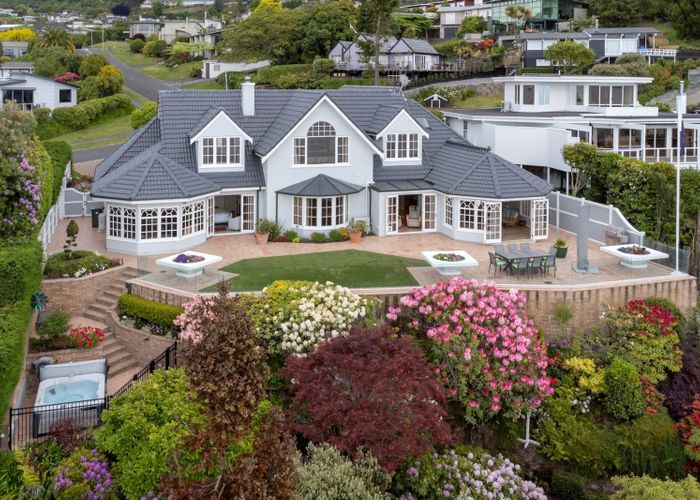  at 23 Te Kopua Street, Acacia Bay, Taupo, Waikato