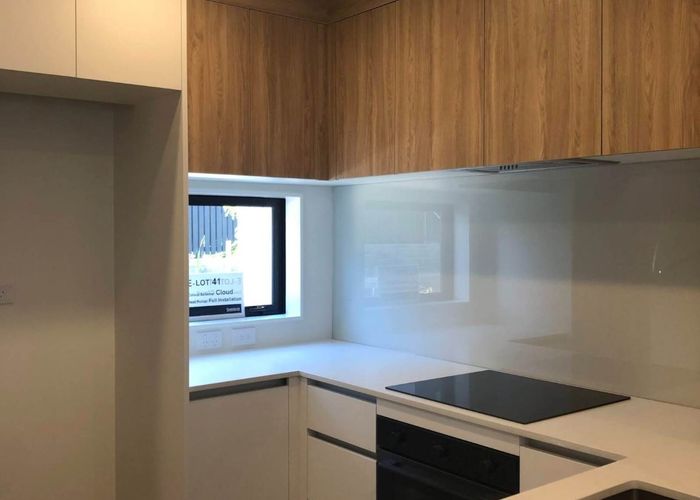  at 2/474 West Coast Road, Glen Eden, Waitakere City, Auckland