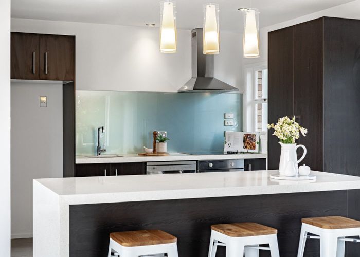  at 1/48 St Vincent Avenue, Remuera, Auckland City, Auckland