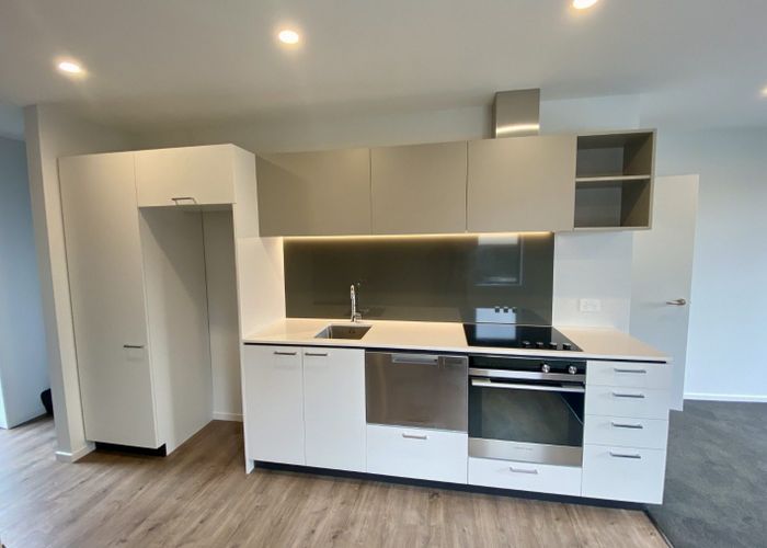  at 4/102 Ruskin Street, Addington, Christchurch