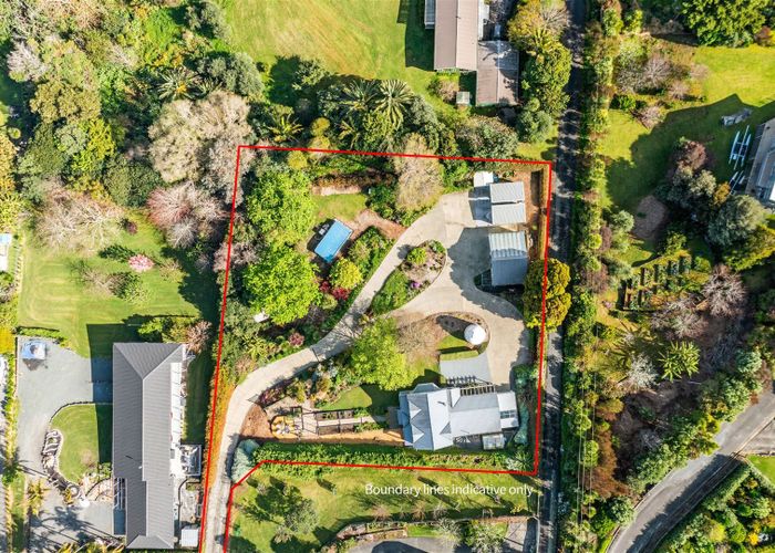  at 48 Ritchie Road, Whangarei