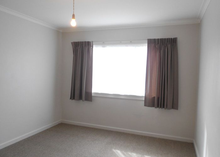  at 16/170 Church Street, West End, Palmerston North, Manawatu / Whanganui