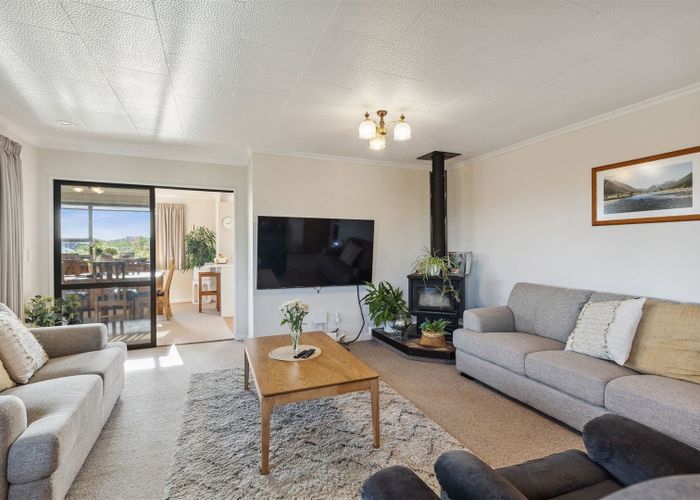  at 36 Huxley Street, Gleniti, Timaru