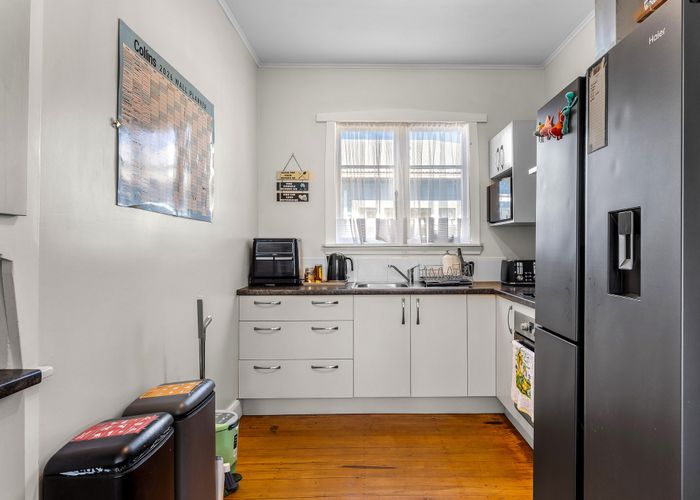  at 6 Walsall Street, Addington, Christchurch City, Canterbury