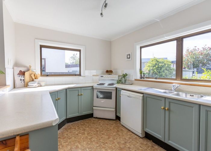  at 20 Morse Street, Marewa, Napier